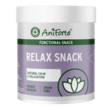 AniForte Relax Snack