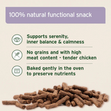 AniForte Relax Snack