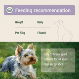 AniForte Relax Snack