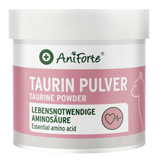 AniForte Taurine Powder for Cats