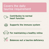 AniForte Taurine Powder for Cats