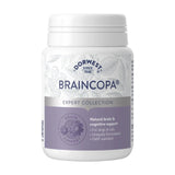 Dorwest Herbs BrainCopa Tablets