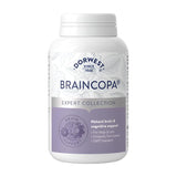 Dorwest Herbs BrainCopa Tablets