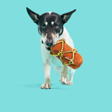 Bark Barkbeard's Rum