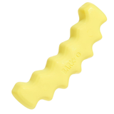 Bark Crinkle Fry