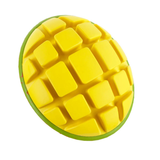 Bark Go Mango