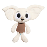 Bark Harry Potter Dobby