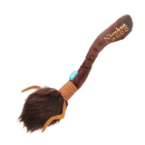 Bark Harry Potter Nimbus 2000