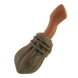 Bark Harry Potter Nimbus 2000