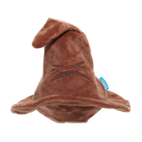 Bark Harry Potter Sorting Hat