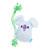 Bark Koa Koala