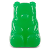 Bark Munchie The Bear