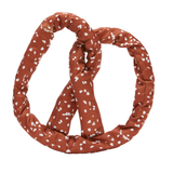 Bark Paula'S Park Slope Pretzel