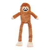 Bark Sasquatch Josh