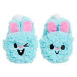 Bark Yippy & Skippy Slippies