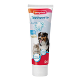 Beaphar Liver Flavour Toothpaste