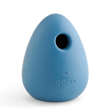 Beco Boredom Buster - Durable, Bouncy Treat Toy for Dogs
