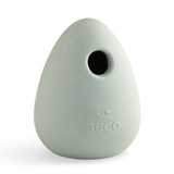 Beco Boredom Buster - Durable, Bouncy Treat Toy for Dogs