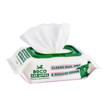 Beco Dog Ear Cleaning Wipes