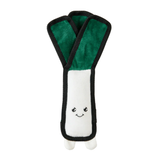 Beco Larry the Leek