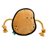 Beco Piper the Potato