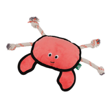 Beco Recycled Rough and Tough Crab