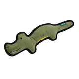 Beco Recycled Rough and Tough Crocodile