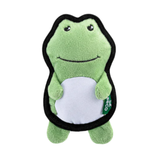 Beco Recycled Rough and Tough Frog