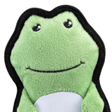 Beco Recycled Rough and Tough Frog