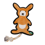 Beco Recycled Rough and Tough Kangaroo