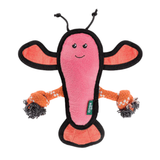 Beco Recycled Rough and Tough Lobster
