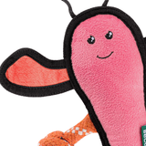 Beco Recycled Rough and Tough Lobster