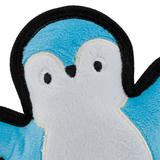 Beco Recycled Rough and Tough Penguin