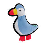 Beco Recycled Rough and Tough Puffin