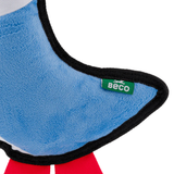 Beco Recycled Rough and Tough Puffin