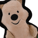 Beco Recycled Rough and Tough Quokka