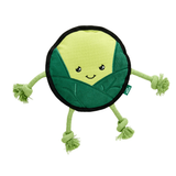 Beco Russell the Brussel Sprout