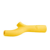 Beco Super Stick – Tough Natural Rubber Fetch Toy for Dogs