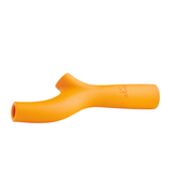 Beco Super Stick – Tough Natural Rubber Fetch Toy for Dogs
