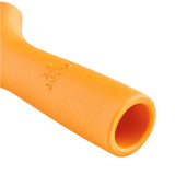 Beco Super Stick – Tough Natural Rubber Fetch Toy for Dogs