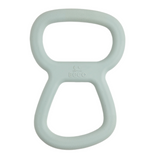 Beco Tough Tugger – Natural Rubber Tug Toy for Dogs