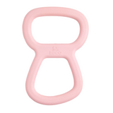 Beco Tough Tugger – Natural Rubber Tug Toy for Dogs