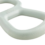 Beco Tough Tugger – Natural Rubber Tug Toy for Dogs