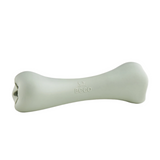 Beco Treat Bone - Durable, Bouncy Treat Toy for Dogs