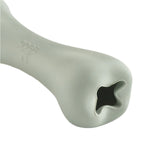 Beco Treat Bone - Durable, Bouncy Treat Toy for Dogs