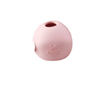 Beco Wobble Ball - Durable, Bouncy Treat Toy for Dogs
