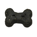 Betty Miller Everyday Charcoal Bones for Dogs