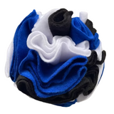 Blitz Snuffle Ball