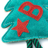 Green & Wilds Bruce The Spruce