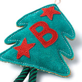 Green & Wilds Bruce The Spruce